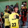 20140517_18-38-51_IMG_8649